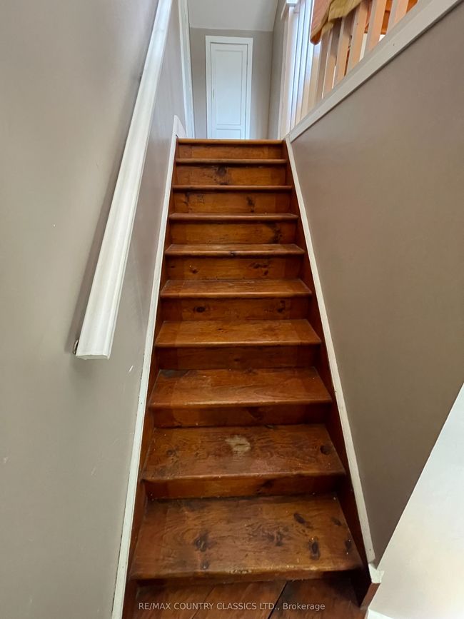45 Wollaston Lake Rd, House other with 3 bedrooms, 2 bathrooms and 6 parking in Wollaston ON | Image 15
