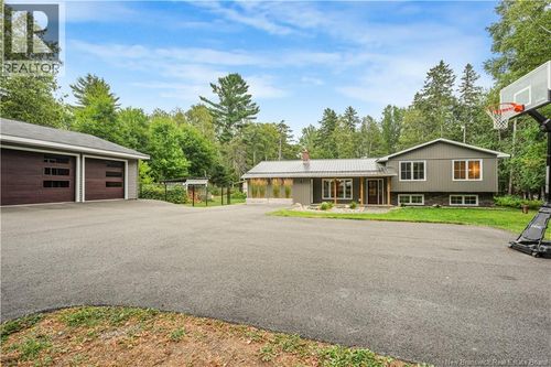 14 Islandview Dr, Douglas, NB, E3G7R2 | Card Image