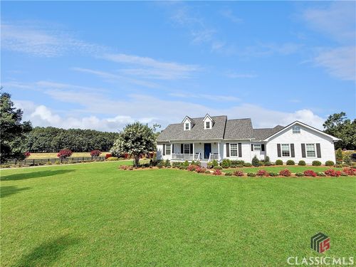 6356 Highway 191, Comer, GA, 30629-2029 | Card Image