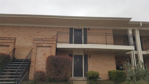 1108-5057 Ridglea Lane, Fort Worth, TX, 76116 | Card Image
