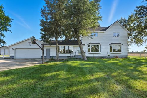 14251 E State Route 114, Momence, IL, 60954-3790 | Card Image