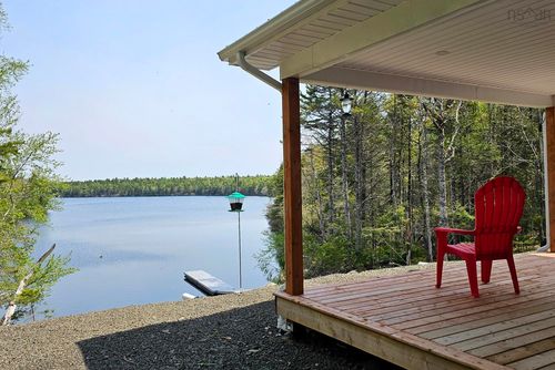 lot-24-2-1154 Ridge Rd, Barton, NS, B0W1H0 | Card Image