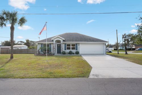 1479 3rd Ave, Deland, FL, 32724-3232 | Card Image