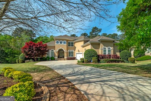 1307 Kinsale Ct, Locust Grove, GA, 30248-2489 | Card Image