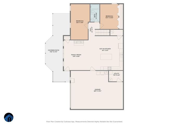001-Floorplan | Image 48