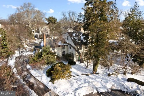 344 Knolltop Ln, HADDONFIELD, NJ, 08033-3719 | Card Image