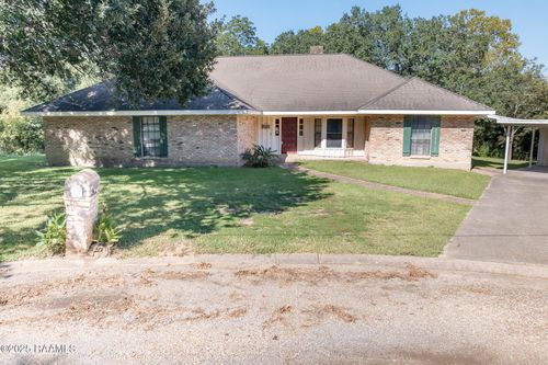 3233 Walnut Dr, Opelousas, LA, 70570-6948 | Card Image