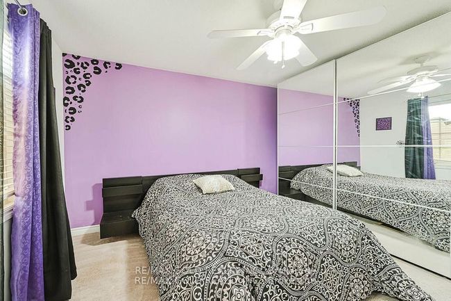 11 Caversham Dr, House attached with 6 bedrooms, 4 bathrooms and 3 parking in Brampton ON | Image 29
