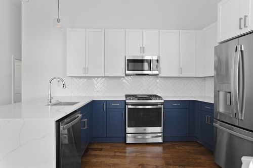 1-133 Boardman St, Boston, MA, 02128-5458 | Card Image