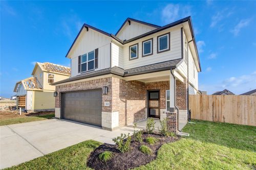 2623 Finley, Rosenberg, TX, 77471-3207 | Card Image