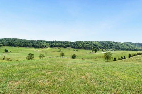 Lot 5 Homestead Way, Abingdon, VA, 24211 | Card Image