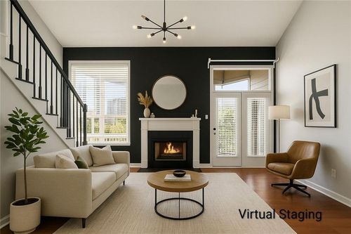 unit-405-405 Mcgill Park Ave Ne, Atlanta, GA, 30312-1269 | Card Image