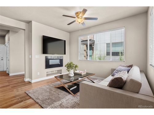 6647 Pecos St, Denver, CO, 80221-2195 | Card Image