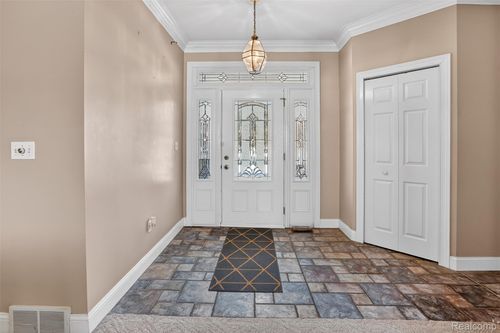 1449 Coutant Street, Flushing, MI, 48433 | Card Image