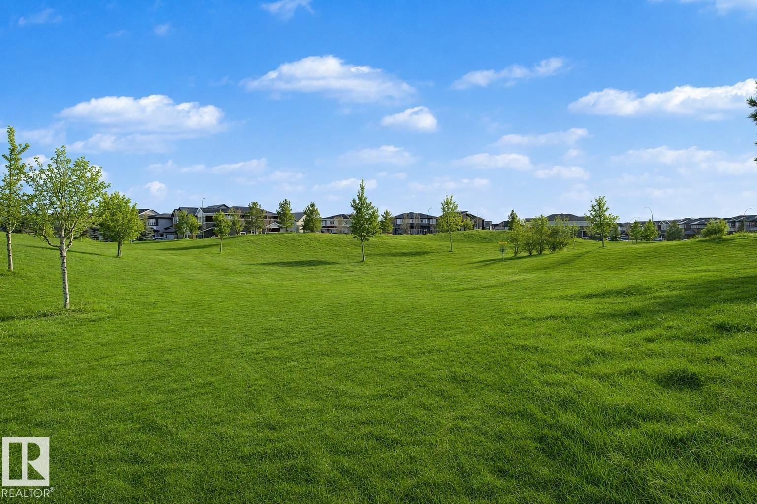 Residential in Edmonton 3
