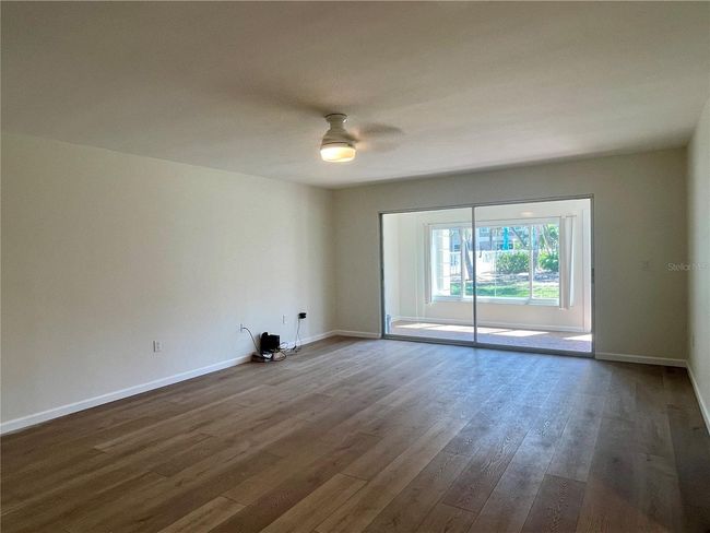 UNIT-71 - 6300 Flotilla Dr, Condo with 2 bedrooms, 2 bathrooms and null parking in HOLMES BEACH FL | Image 8