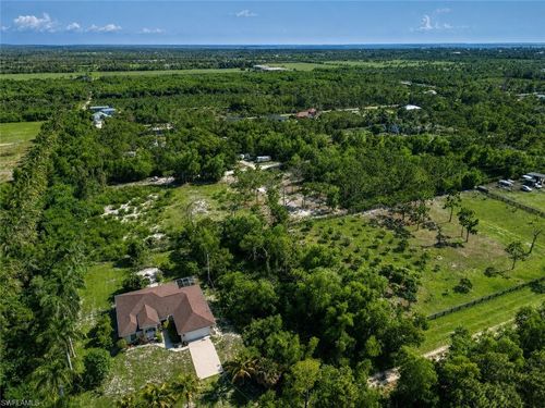 6207 Hodges Dr, BOKEELIA, FL, 33922 | Card Image