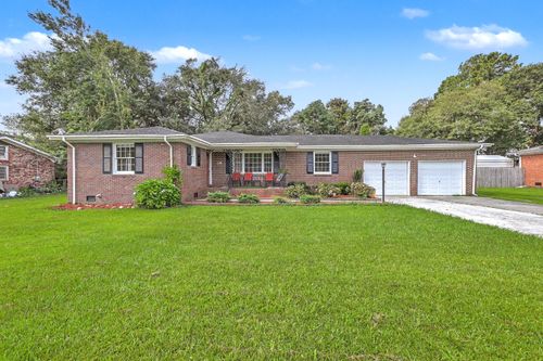 104 Hamlet Ln, Ladson, SC, 29456-5408 | Card Image