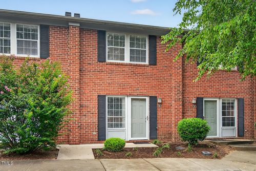 113 Coleridge Ct, Carrboro, NC, 27510-2475 | Card Image