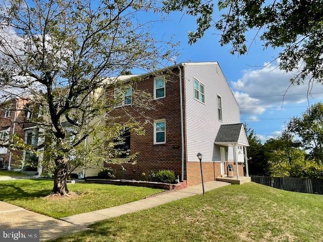 Beltsville Dr, Beltsville, MD 20705