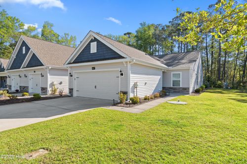 6467 Green Fennel Ave Sw, Ocean Isle Beach, NC, 28469-2203 | Card Image