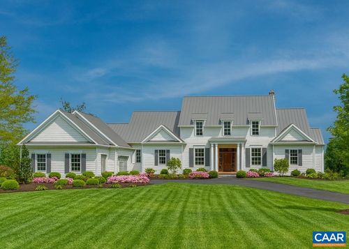 4 Canterbury Rd, CHARLOTTESVILLE, VA, 22903-4702 | Card Image