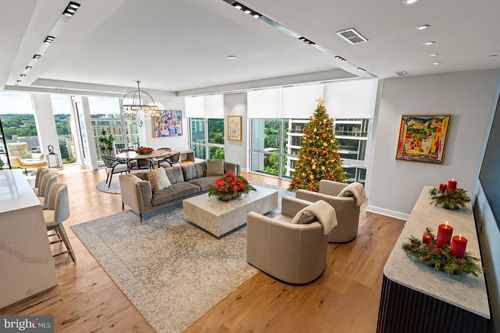 unit-1201-1781 N Pierce St, ARLINGTON, VA, 22209-2627 | Card Image