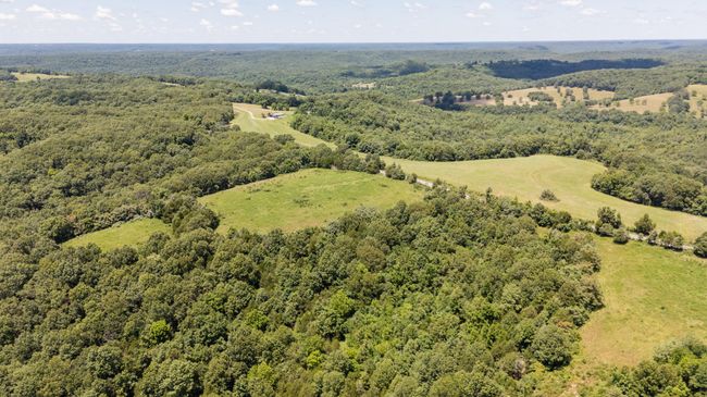 Drone 100 ac-11 | Image 36