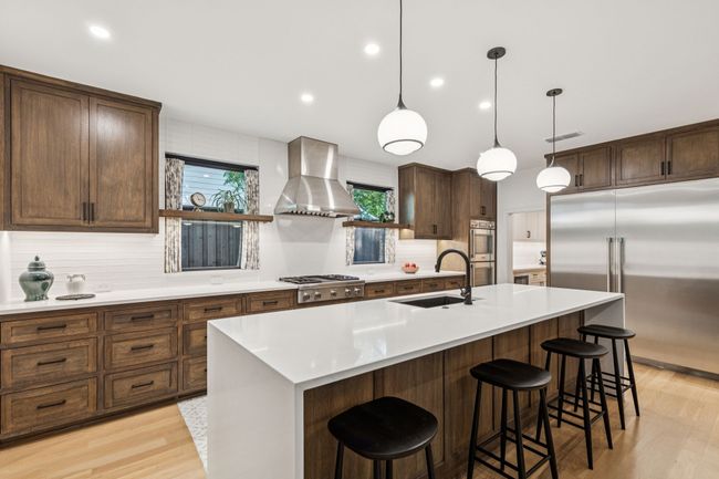 1229 Cheyenne Dr, House other with 4 bedrooms, 3 bathrooms and null parking in Richardson TX | Image 4