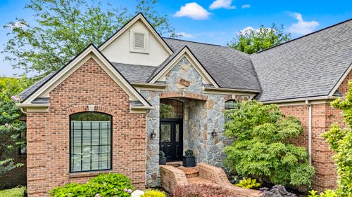 728 Sorrento Ln, Lexington, KY, 40515-6333 | Card Image