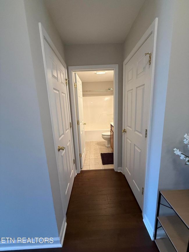 END - 2903 Dominion Dr, Condo with 2 bedrooms, 2 bathrooms and 1 parking in Maryville TN | Image 27