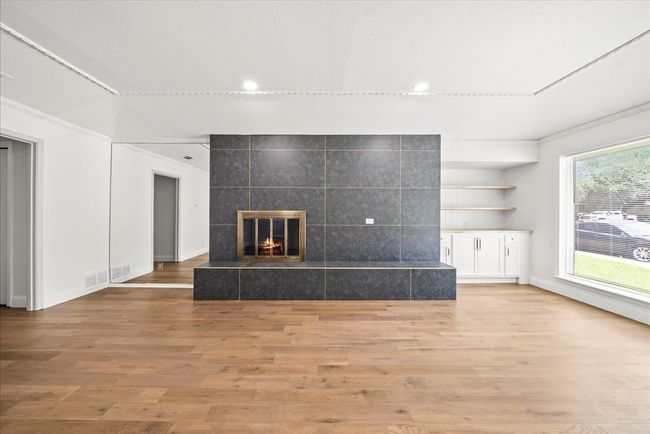 3649 Stables Ln, House other with 2 bedrooms, 2 bathrooms and null parking in Dallas TX | Image 8