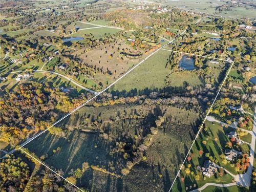 12601 Ne 120th St, Kearney, MO, 64060 | Card Image