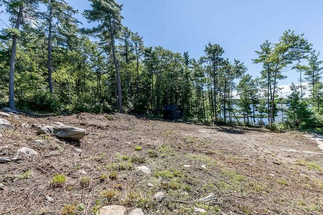 32 Webber Island N/A, Home with 0 bedrooms, 0 bathrooms and null parking in Georgian Bay ON | Image 4