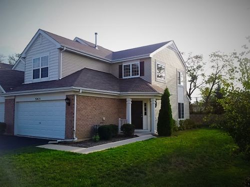 1-32415 N Mackinac Ln, Lakemoor, IL, 60051-6670 | Card Image
