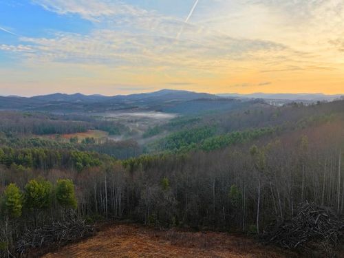 00 N Burnt Hill Road, Laurel Springs, NC, 28644 | Card Image