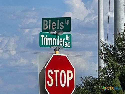 000 Trimmier & Biels Loop Road, Killeen, TX, 76542 | Card Image