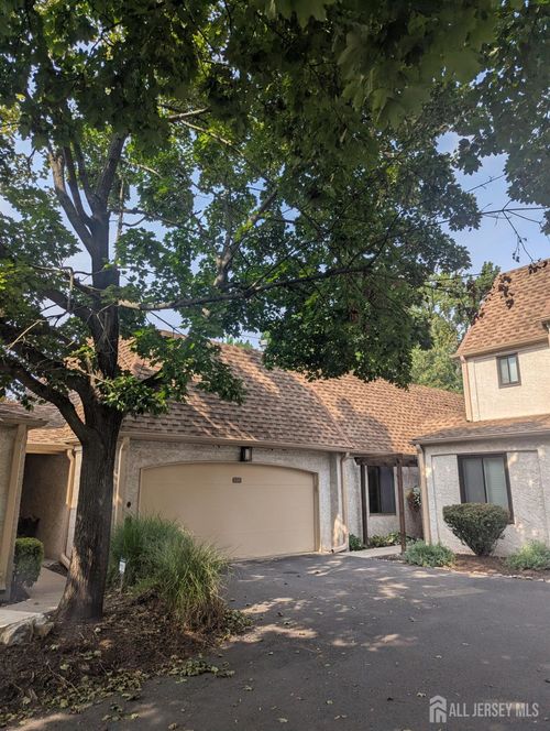 120 Park Gate Drive, Edison, NJ, 08820 | Card Image