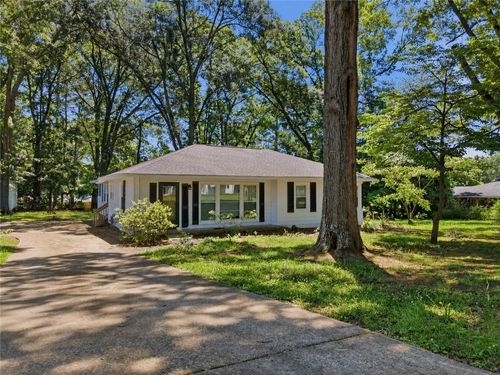 420 Spruce St, Cedartown, GA, 30125-2520 | Card Image