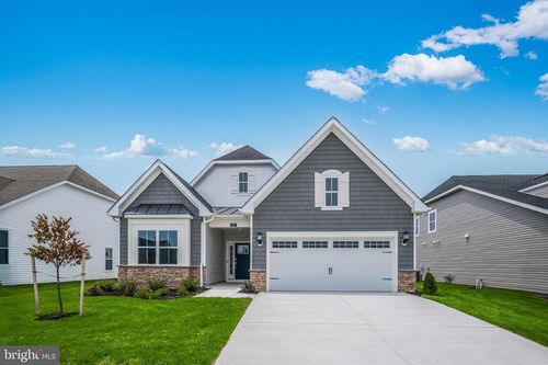 24366 Long Pond Dr, LEWES, DE, 19958-8705 | Card Image