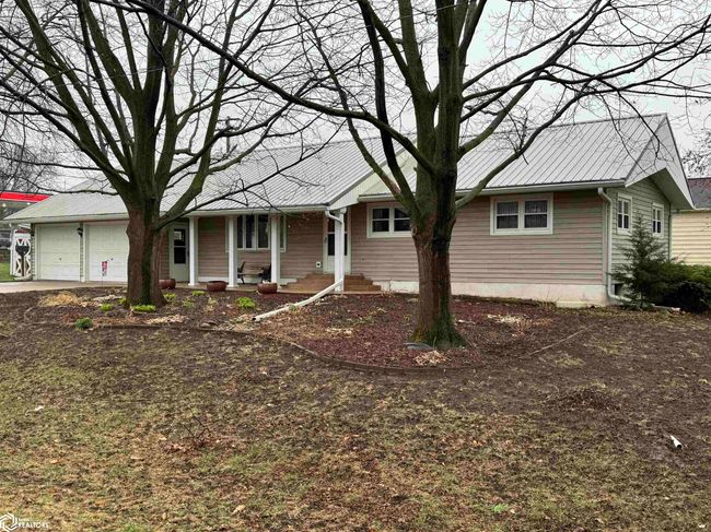 104 W Marshall St, House other with 3 bedrooms, 2 bathrooms and null parking in Albion IA | Image 21