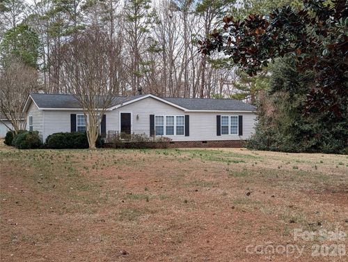 6846 Potter Rd, Matthews, NC, 28104-0522 | Card Image