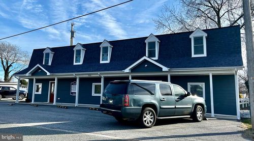 4-7252 Benedict Ave, BENEDICT, MD, 20612 | Card Image