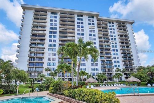 apt-210-400 Island Way, CLEARWATER, FL, 33767-2132 | Card Image
