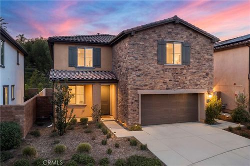 3950 Satsuma Ln, Corona, CA, 92883-3190 | Card Image