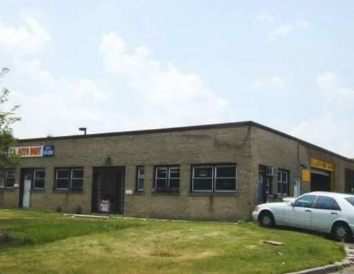 d-550 Hartrey Ave, Evanston, IL, 60202-1923 | Card Image