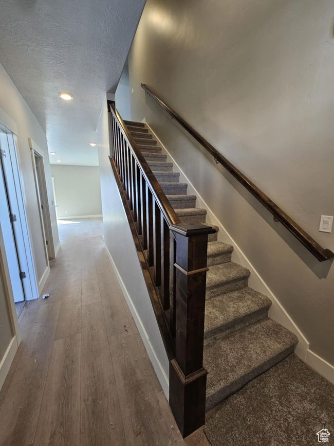 1628 S 3170 E, House other with 4 bedrooms, 3 bathrooms and 2 parking in Spanish Fork UT | Image 15