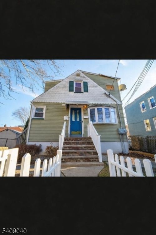 1-832 E Henry St, Linden, NJ, 07036-2134 | Card Image