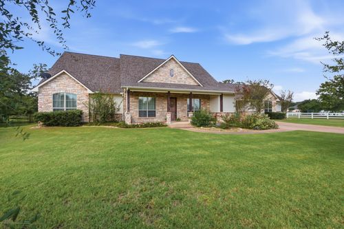 17422 Saddle Creek Dr, College Station, TX, 77845-5516 | Card Image