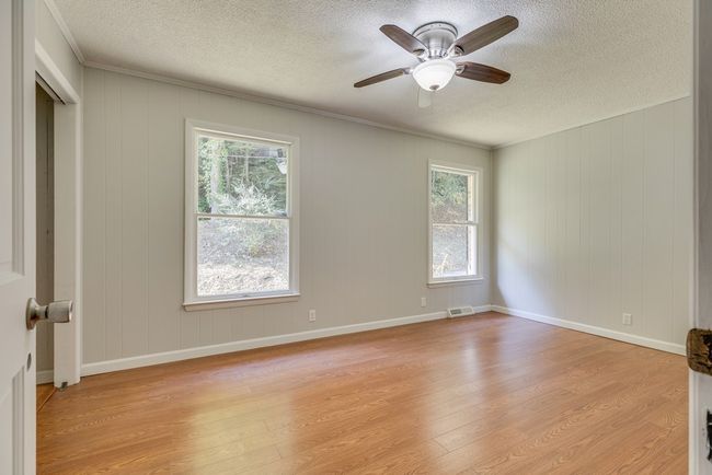 1078 Joe Hollow Road, House other with 3 bedrooms, 2 bathrooms and 2 parking in Vansant VA | Image 25